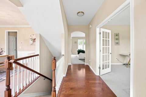 Tiny photo for 2176 Nelson Lane, Delaware, OH 43015 (MLS # 226034577)