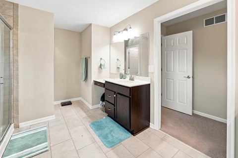 Tiny photo for 2176 Nelson Lane, Delaware, OH 43015 (MLS # 226034577)