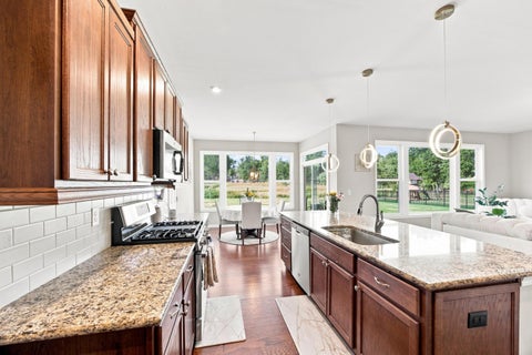 Tiny photo for 2176 Nelson Lane, Delaware, OH 43015 (MLS # 226034577)