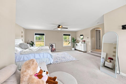 Tiny photo for 2176 Nelson Lane, Delaware, OH 43015 (MLS # 226034577)