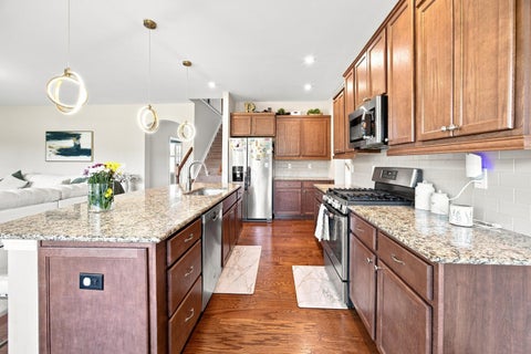Tiny photo for 2176 Nelson Lane, Delaware, OH 43015 (MLS # 226034577)