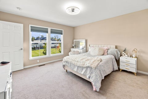 Tiny photo for 2176 Nelson Lane, Delaware, OH 43015 (MLS # 226034577)