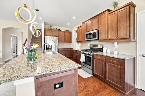 Tiny photo for 2176 Nelson Lane, Delaware, OH 43015 (MLS # 226034577)