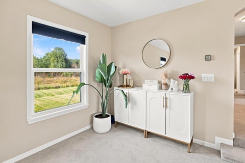 Tiny photo for 2176 Nelson Lane, Delaware, OH 43015 (MLS # 226034577)