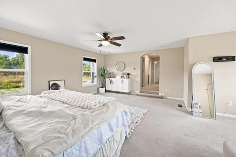 Tiny photo for 2176 Nelson Lane, Delaware, OH 43015 (MLS # 226034577)