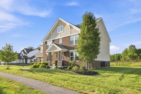 Tiny photo for 2176 Nelson Lane, Delaware, OH 43015 (MLS # 226034577)