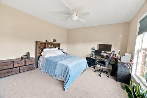Tiny photo for 2176 Nelson Lane, Delaware, OH 43015 (MLS # 226034577)