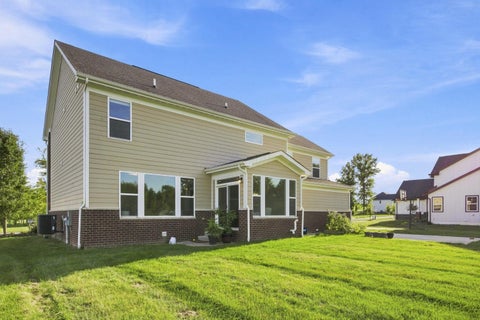 Tiny photo for 2176 Nelson Lane, Delaware, OH 43015 (MLS # 226034577)