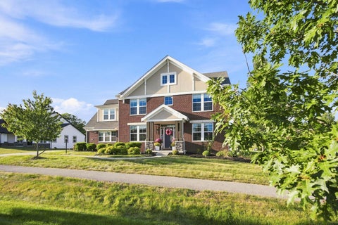 Tiny photo for 2176 Nelson Lane, Delaware, OH 43015 (MLS # 226034577)