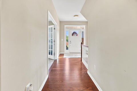 Tiny photo for 2176 Nelson Lane, Delaware, OH 43015 (MLS # 226034577)