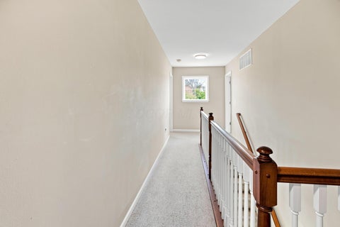 Tiny photo for 2176 Nelson Lane, Delaware, OH 43015 (MLS # 226034577)