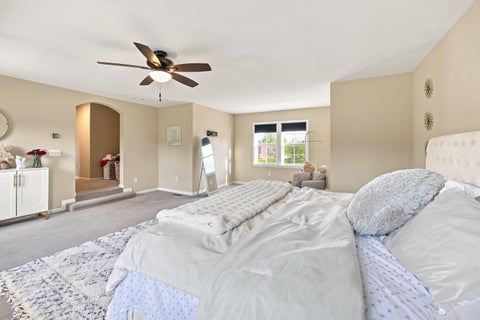 Tiny photo for 2176 Nelson Lane, Delaware, OH 43015 (MLS # 226034577)