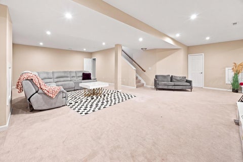 Tiny photo for 2176 Nelson Lane, Delaware, OH 43015 (MLS # 226034577)