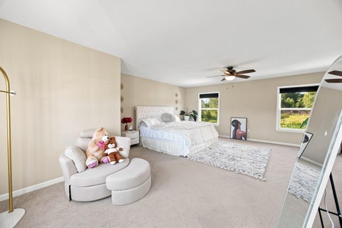 Tiny photo for 2176 Nelson Lane, Delaware, OH 43015 (MLS # 226034577)