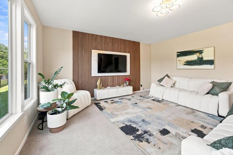 Tiny photo for 2176 Nelson Lane, Delaware, OH 43015 (MLS # 226034577)
