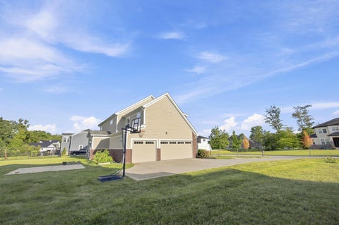 Tiny photo for 2176 Nelson Lane, Delaware, OH 43015 (MLS # 226034577)
