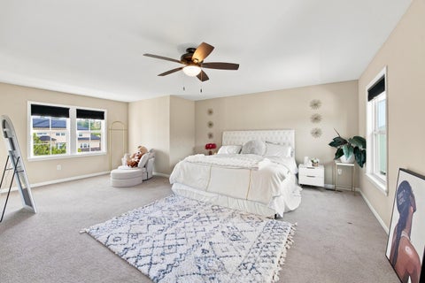 Tiny photo for 2176 Nelson Lane, Delaware, OH 43015 (MLS # 226034577)