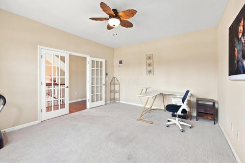 Tiny photo for 2176 Nelson Lane, Delaware, OH 43015 (MLS # 226034577)