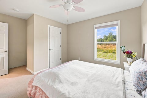 Tiny photo for 2176 Nelson Lane, Delaware, OH 43015 (MLS # 226034577)