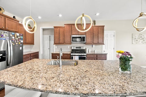 Tiny photo for 2176 Nelson Lane, Delaware, OH 43015 (MLS # 226034577)