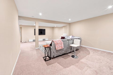 Tiny photo for 2176 Nelson Lane, Delaware, OH 43015 (MLS # 226034577)