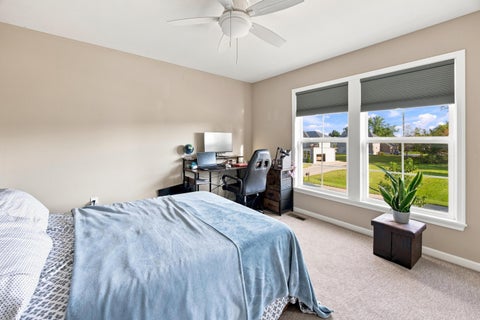 Tiny photo for 2176 Nelson Lane, Delaware, OH 43015 (MLS # 226034577)