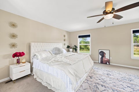 Tiny photo for 2176 Nelson Lane, Delaware, OH 43015 (MLS # 226034577)