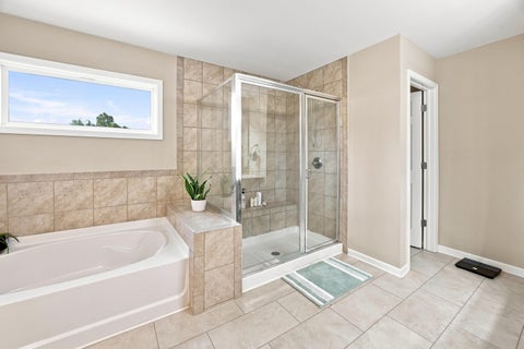 Tiny photo for 2176 Nelson Lane, Delaware, OH 43015 (MLS # 226034577)