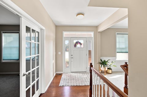 Tiny photo for 2176 Nelson Lane, Delaware, OH 43015 (MLS # 226034577)