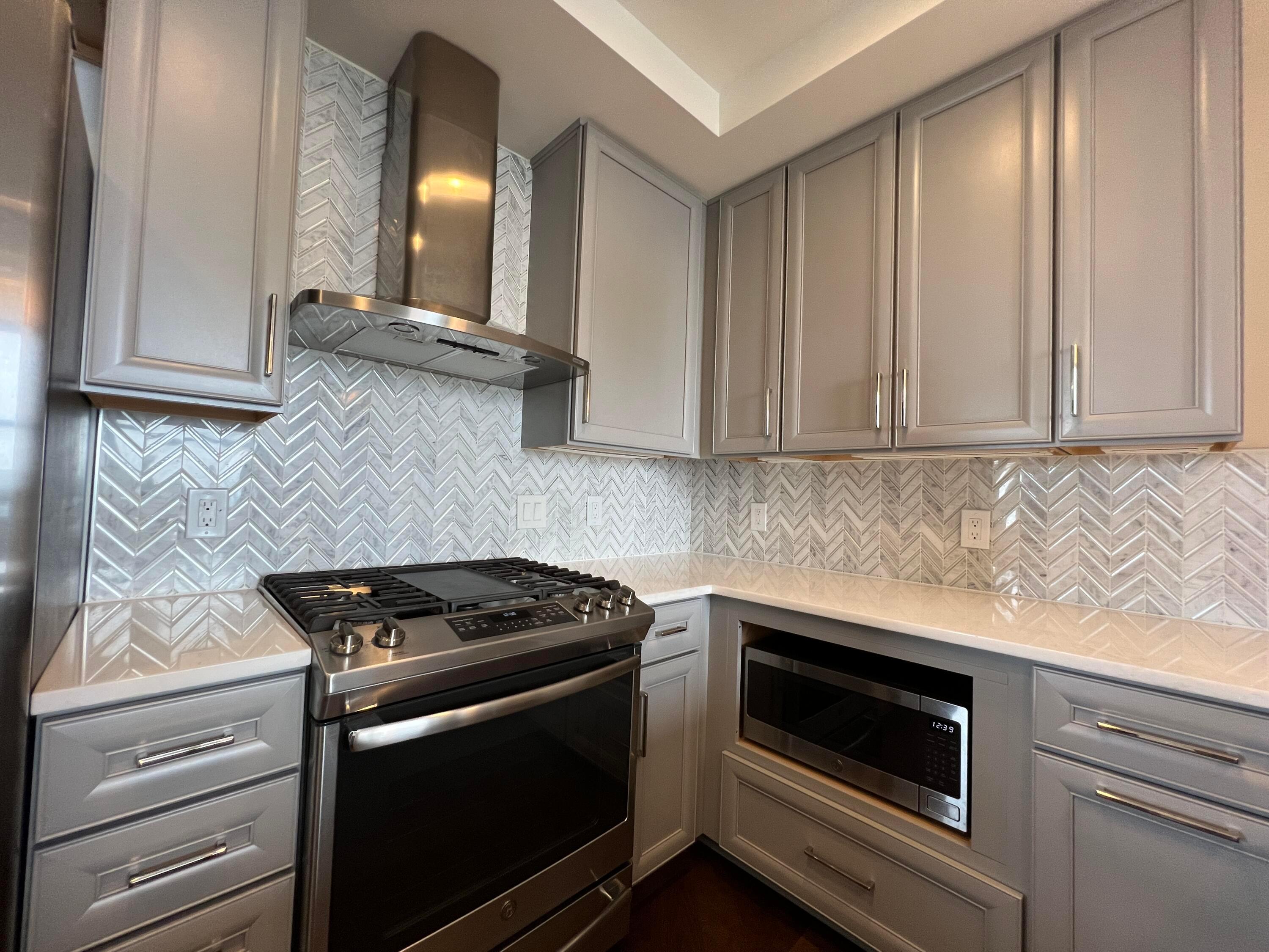 50 W Broad Street 3502