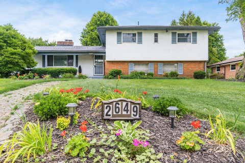 Featured picture for the property 223023965