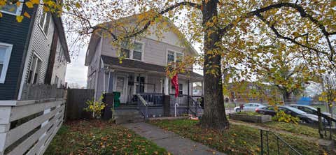 Photo for 2555 Sullivant Avenue