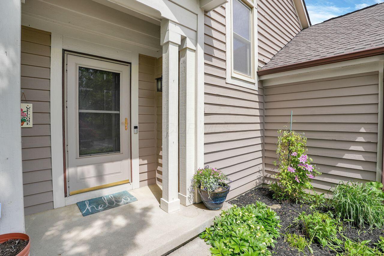 3456 Anchorage Lane, Hilliard, Ohio image 2
