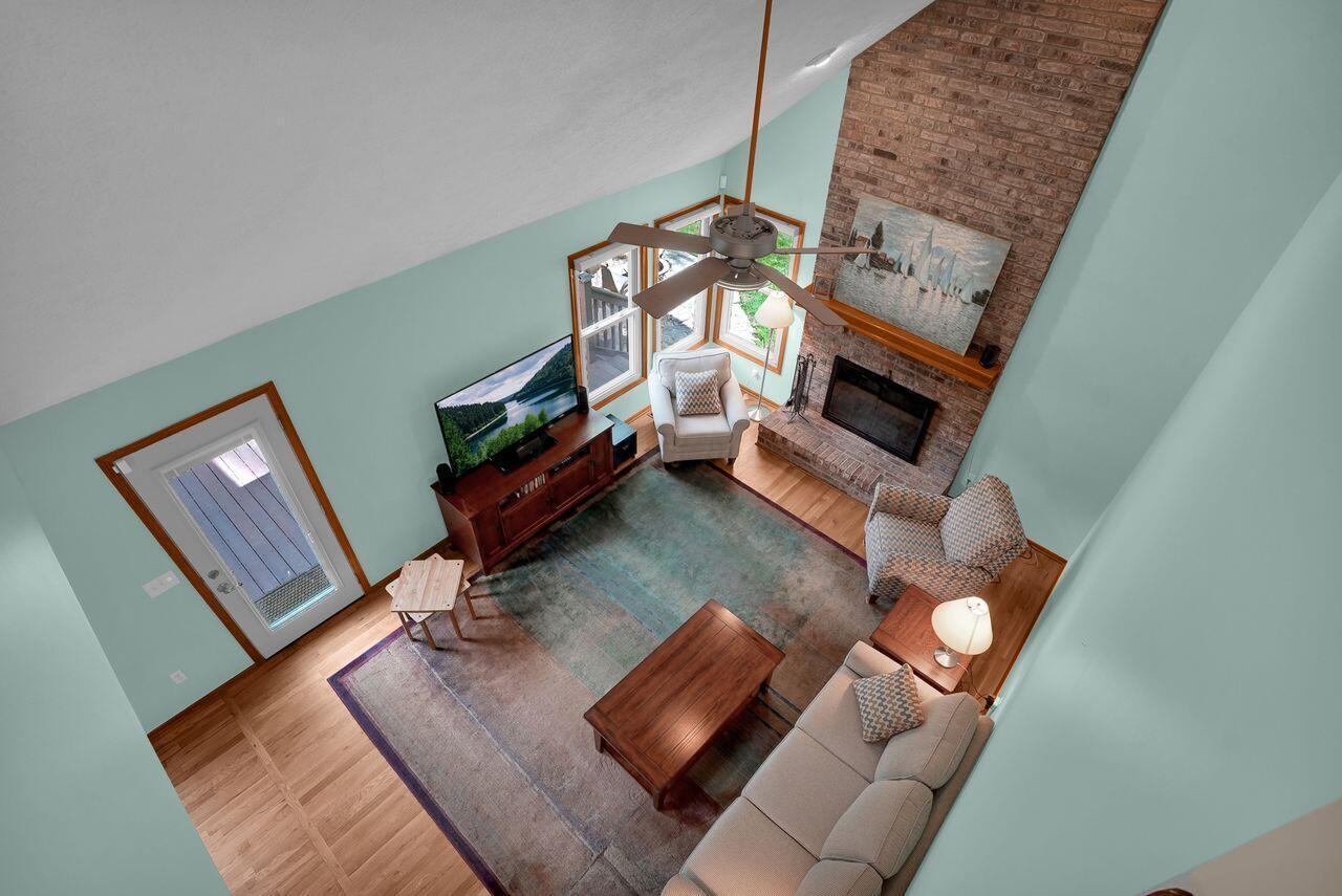 3456 Anchorage Lane, Hilliard, Ohio image 13