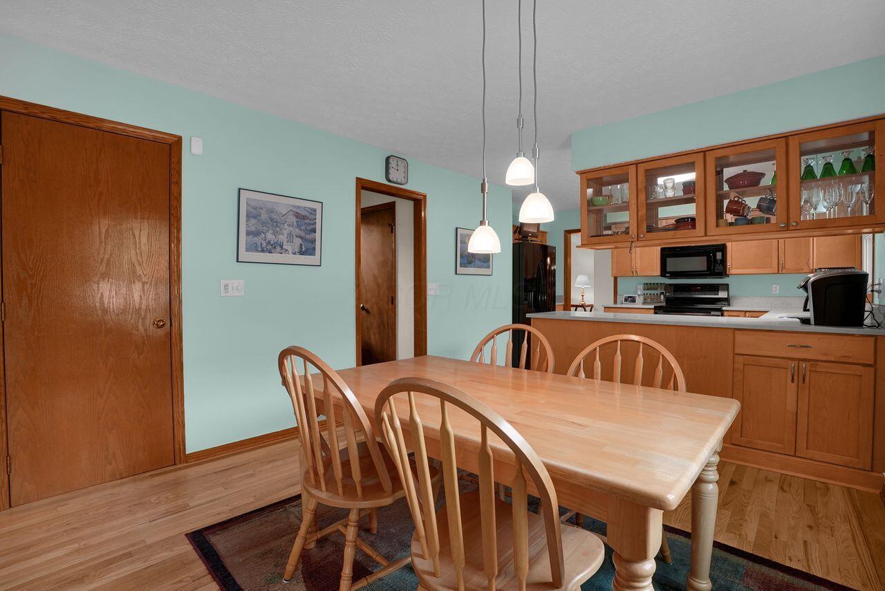 3456 Anchorage Lane, Hilliard, Ohio image 8