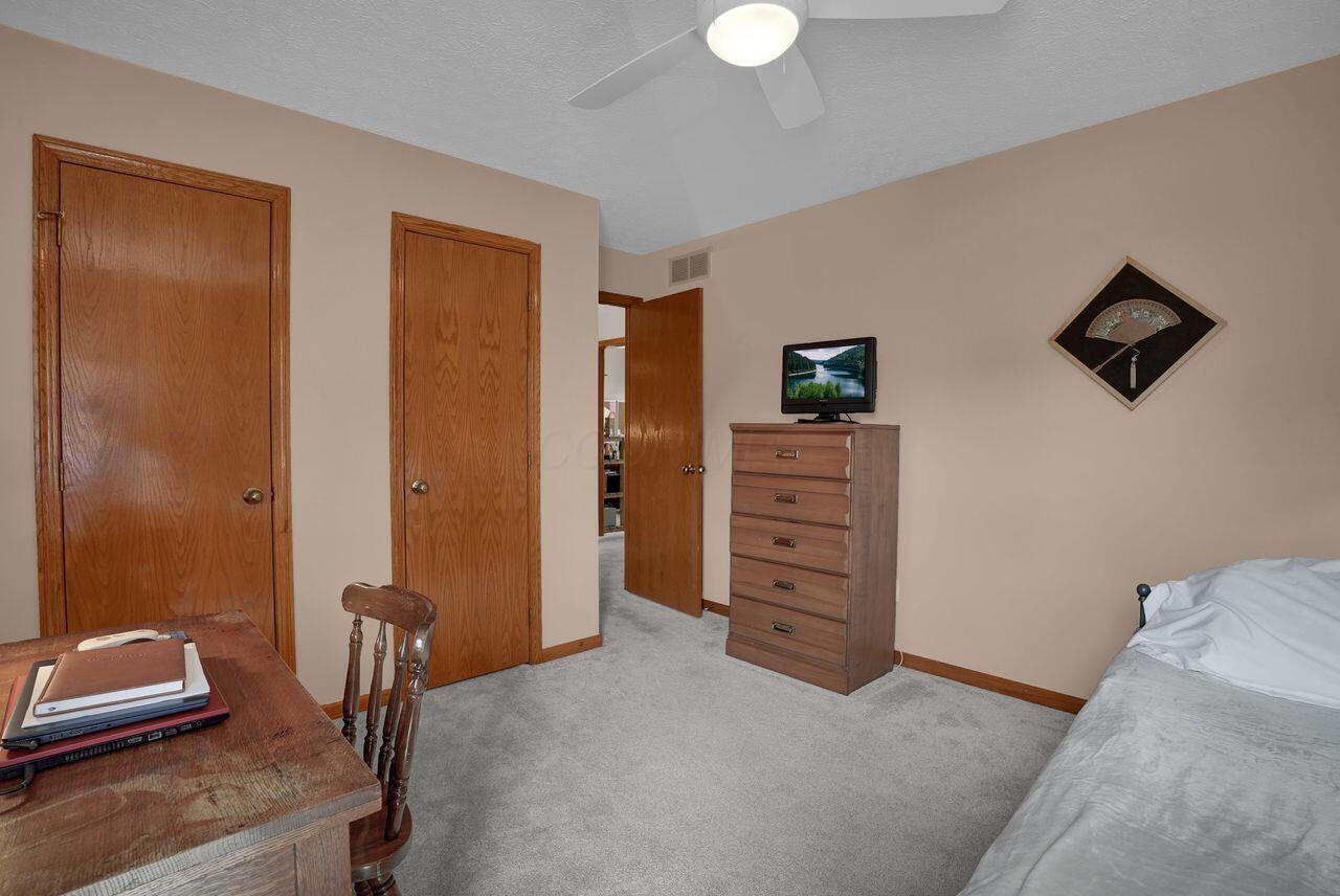 3456 Anchorage Lane, Hilliard, Ohio image 29