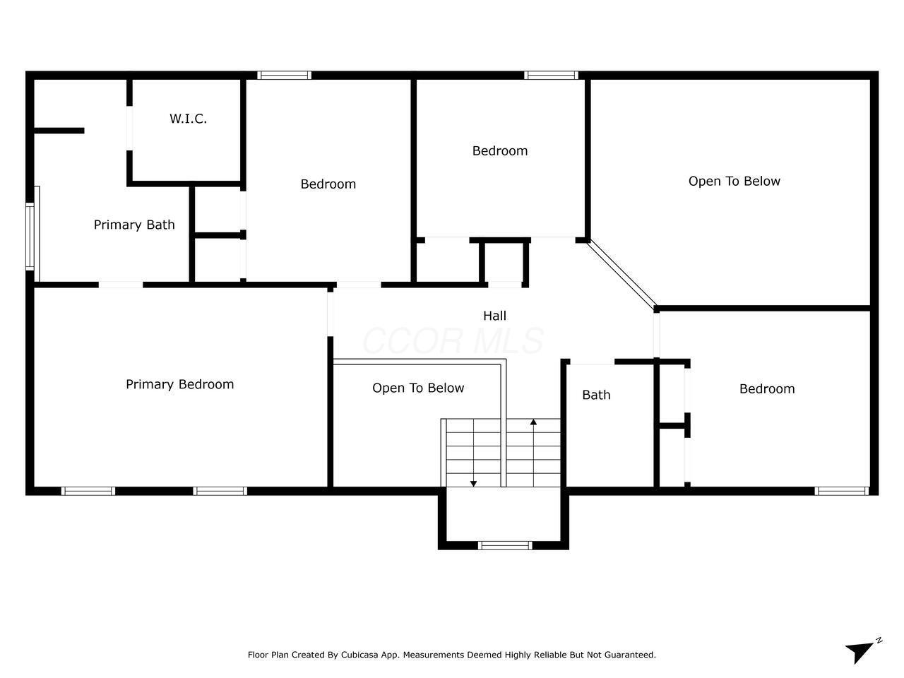 3456 Anchorage Lane, Hilliard, Ohio image 42
