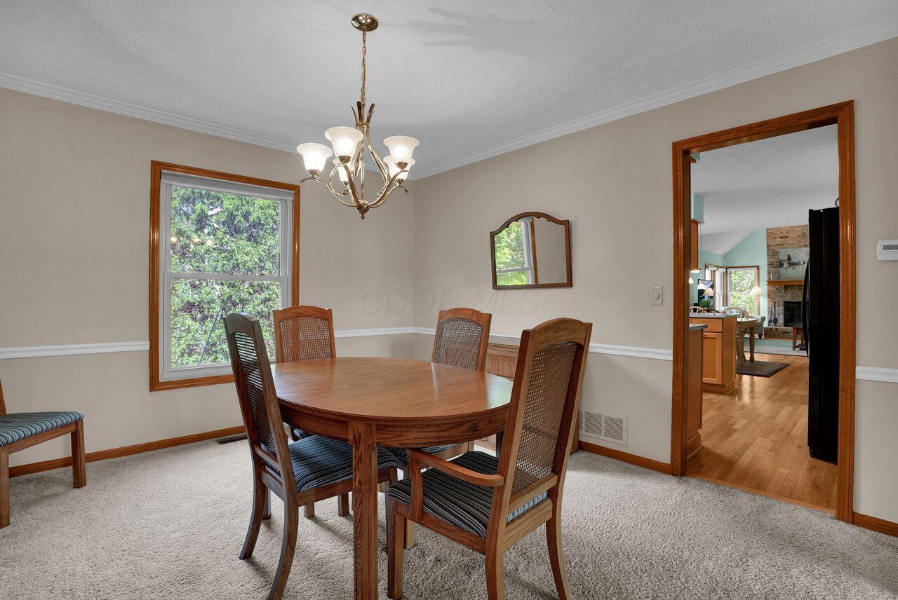 3456 Anchorage Lane, Hilliard, Ohio image 18