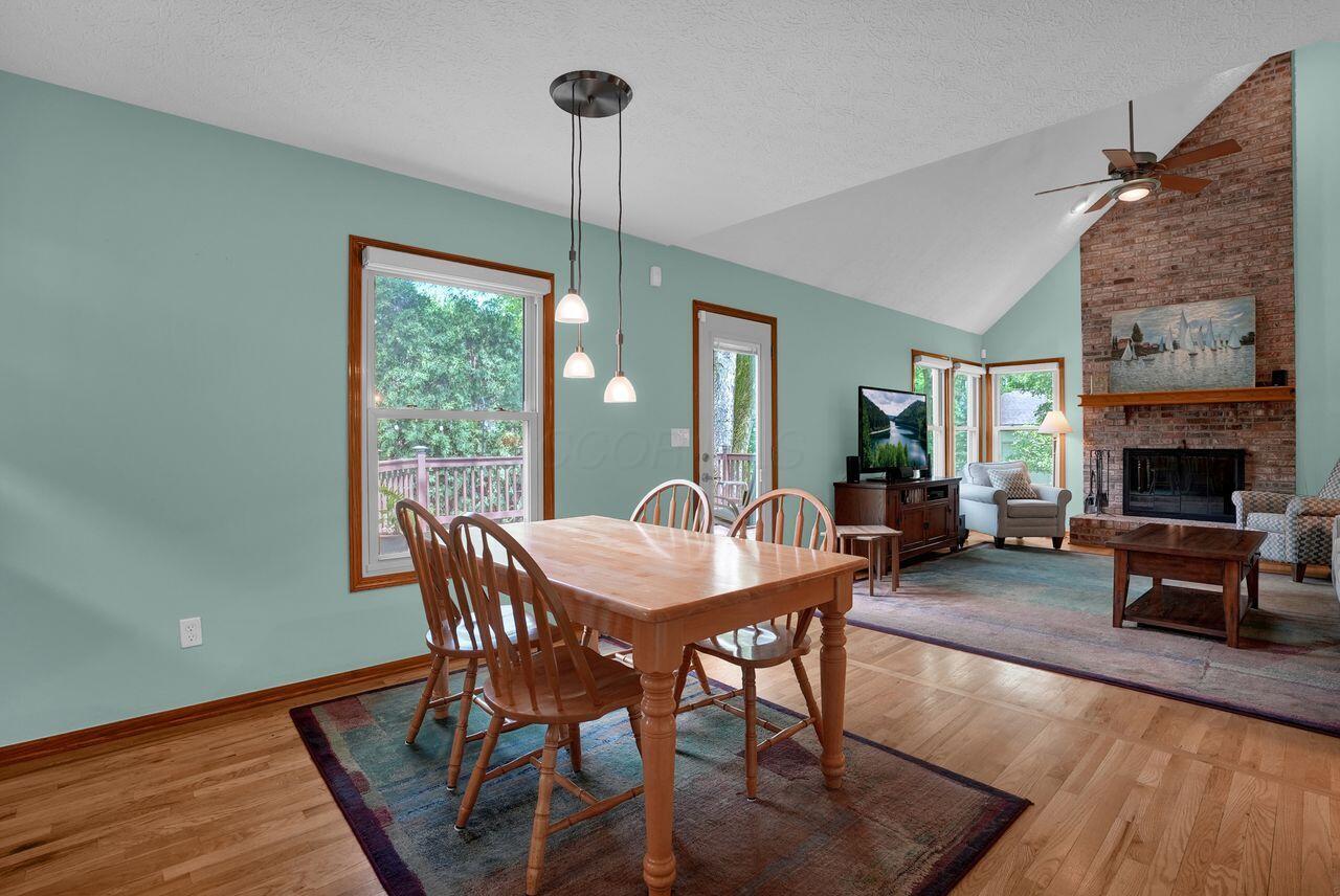 3456 Anchorage Lane, Hilliard, Ohio image 10
