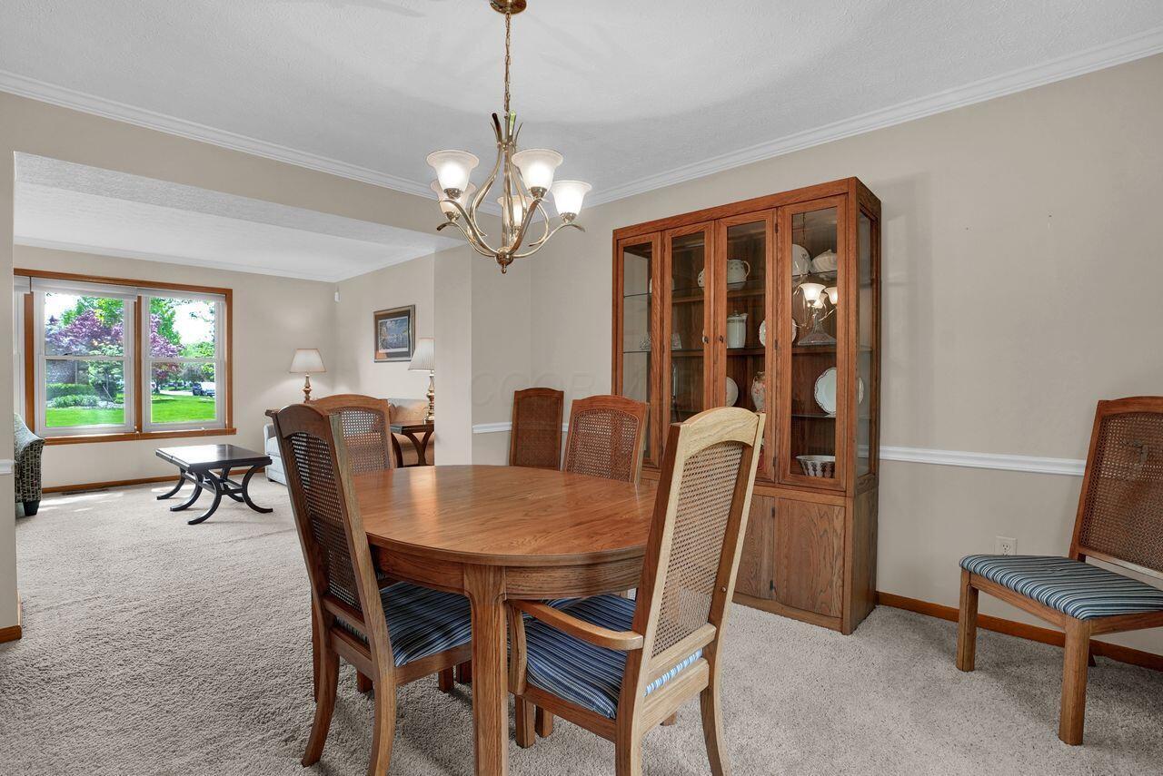 3456 Anchorage Lane, Hilliard, Ohio image 19