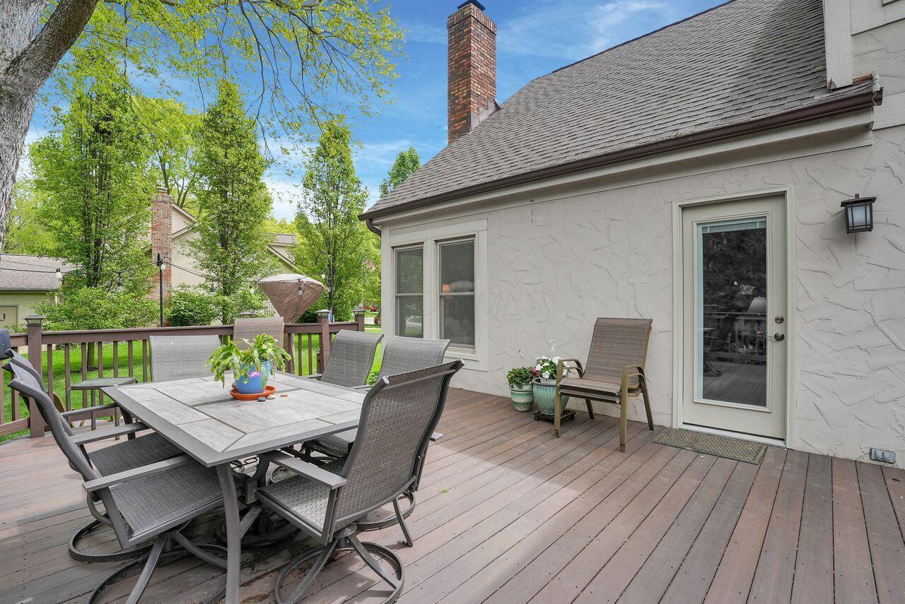 3456 Anchorage Lane, Hilliard, Ohio image 33