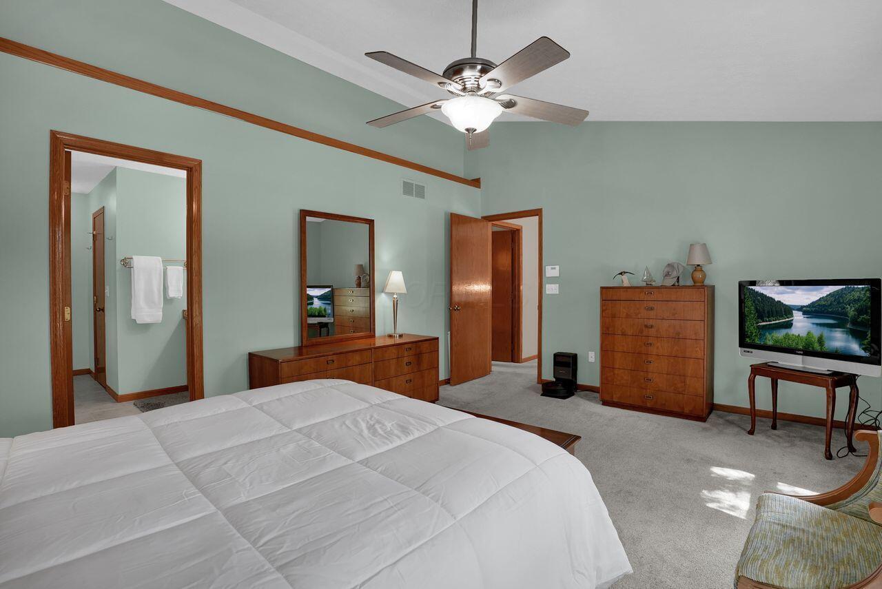 3456 Anchorage Lane, Hilliard, Ohio image 22