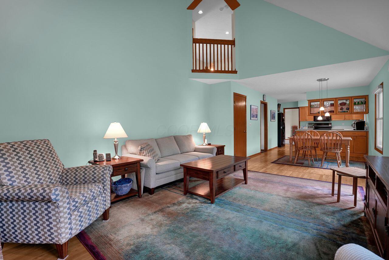 3456 Anchorage Lane, Hilliard, Ohio image 12