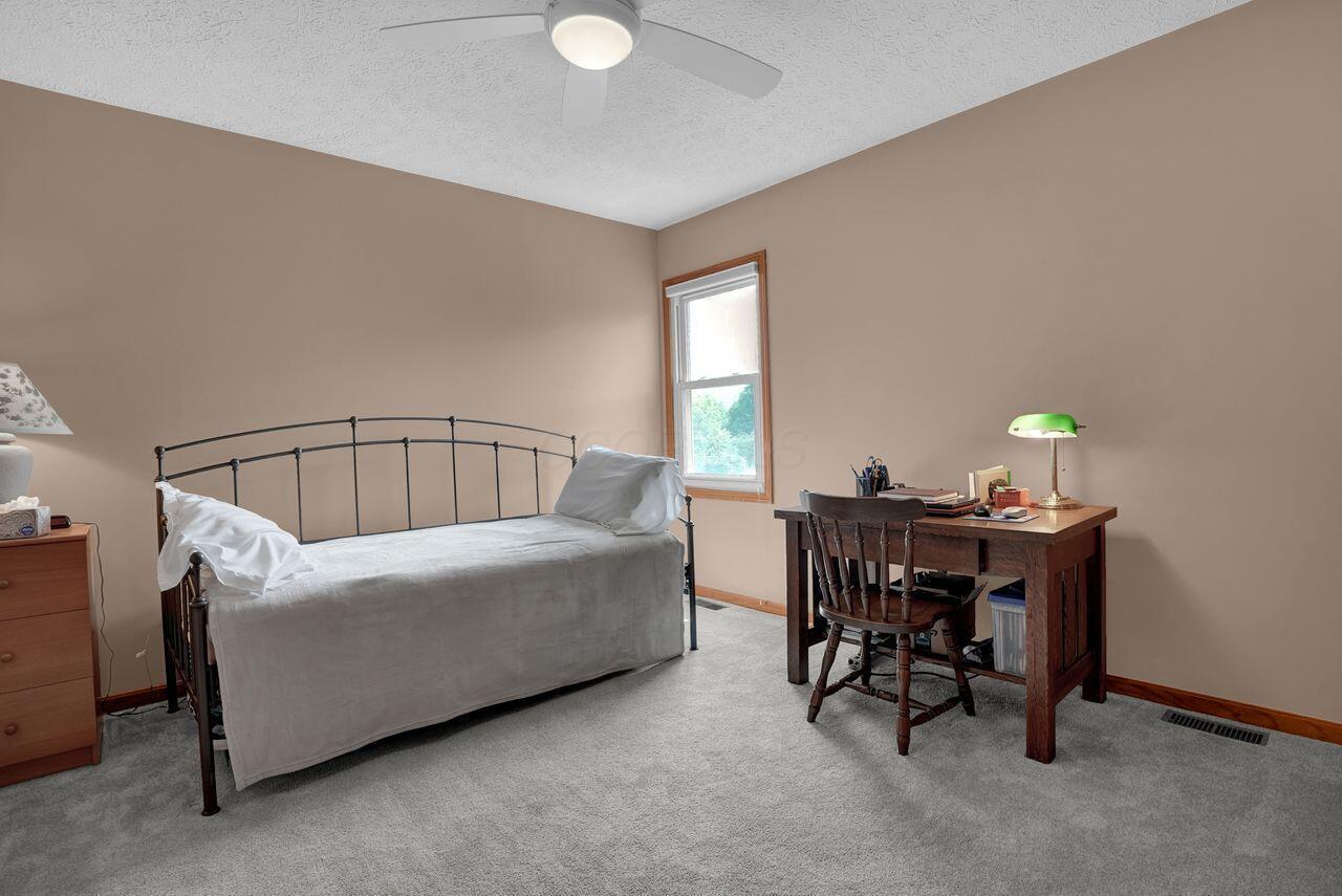 3456 Anchorage Lane, Hilliard, Ohio image 28