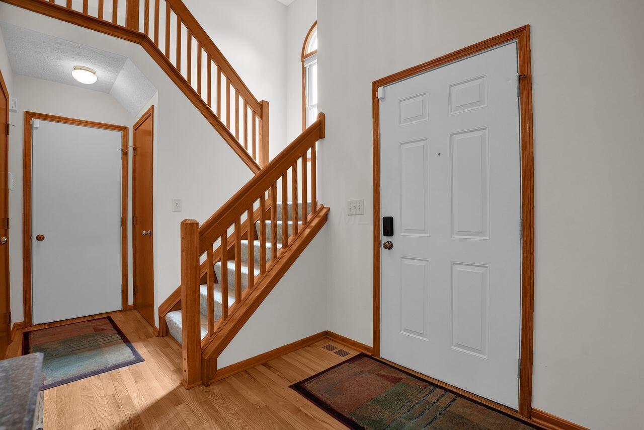 3456 Anchorage Lane, Hilliard, Ohio image 15