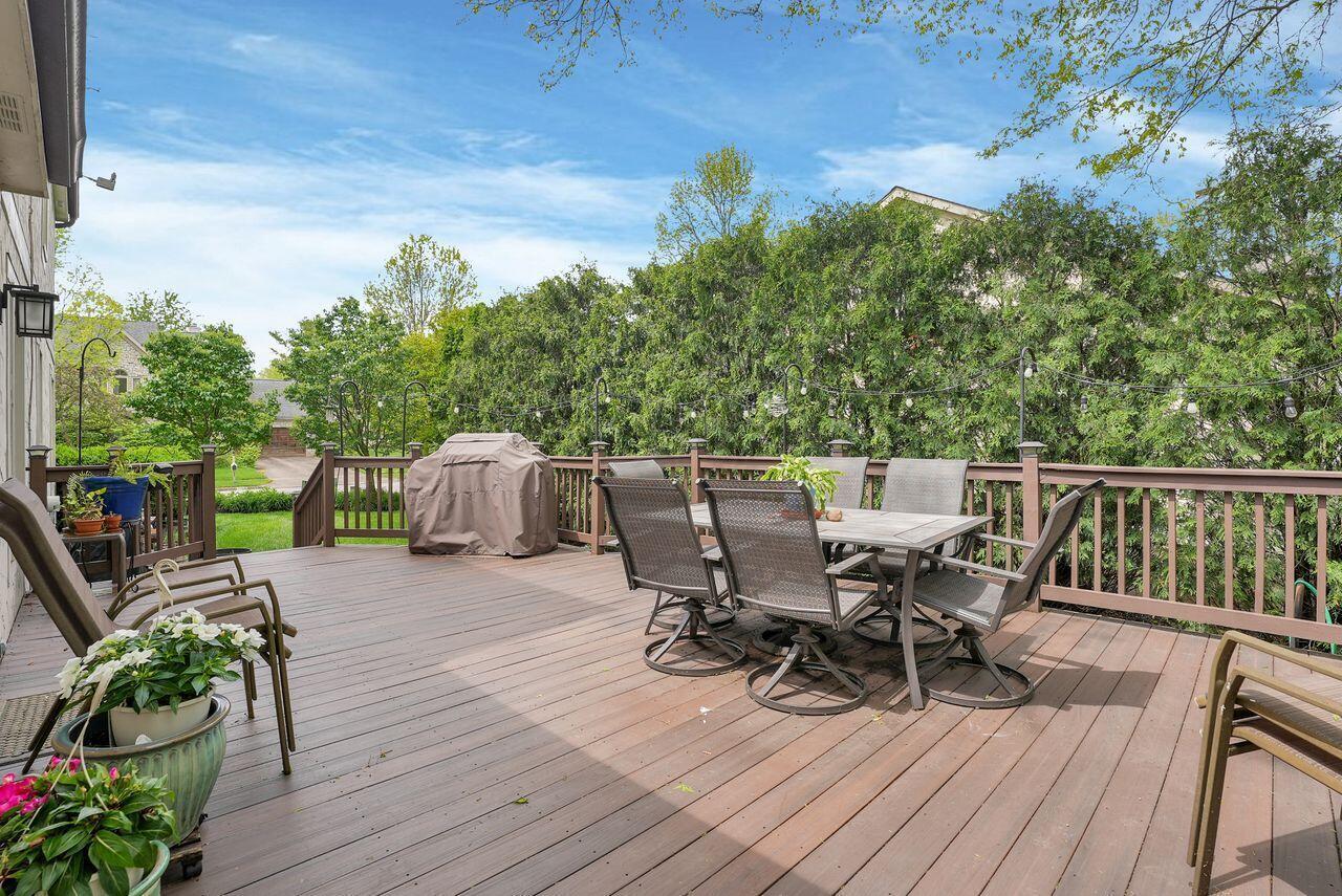 3456 Anchorage Lane, Hilliard, Ohio image 32