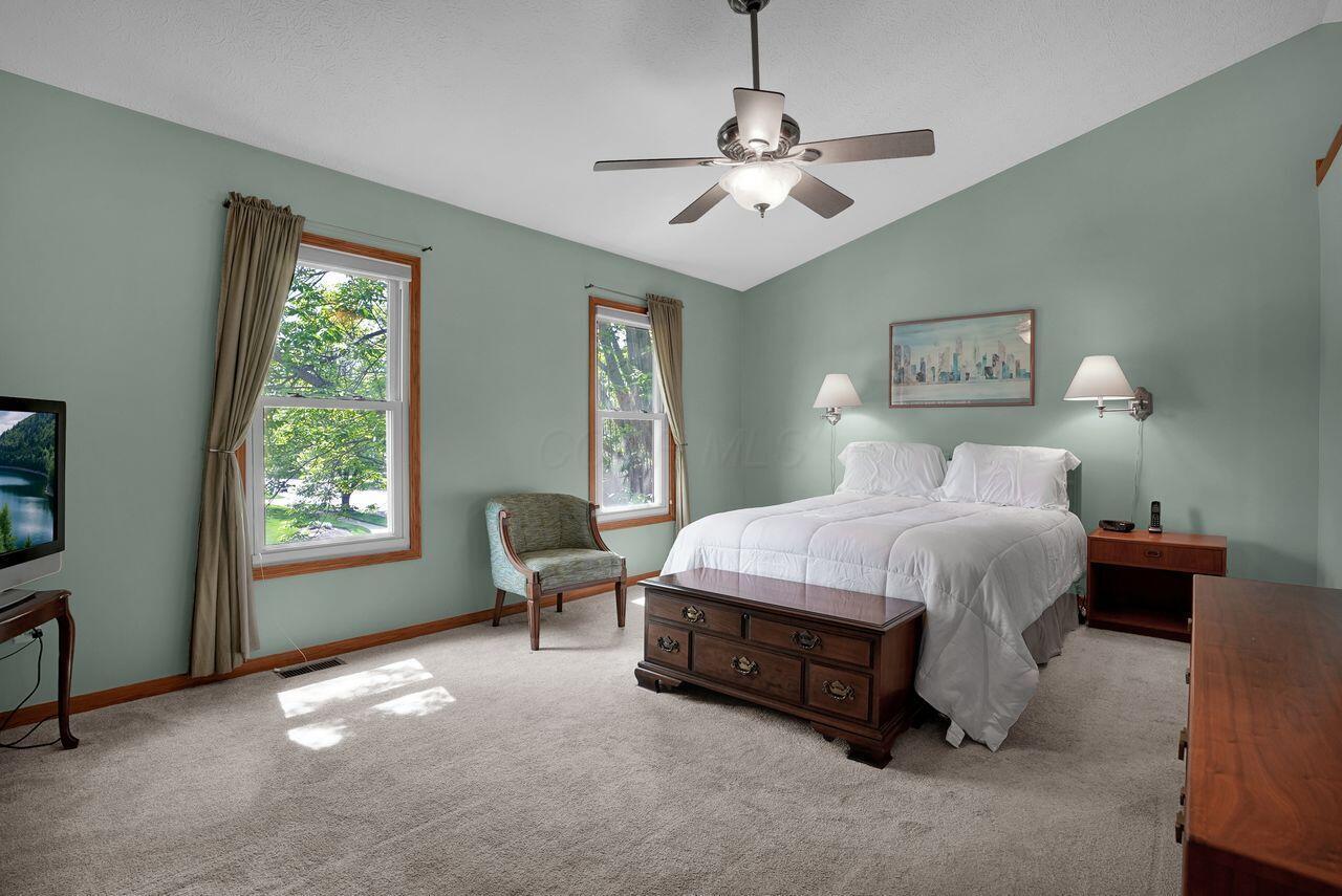 3456 Anchorage Lane, Hilliard, Ohio image 21