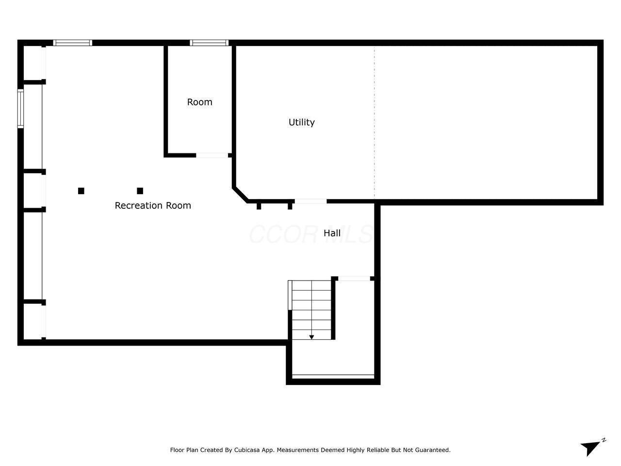 3456 Anchorage Lane, Hilliard, Ohio image 38