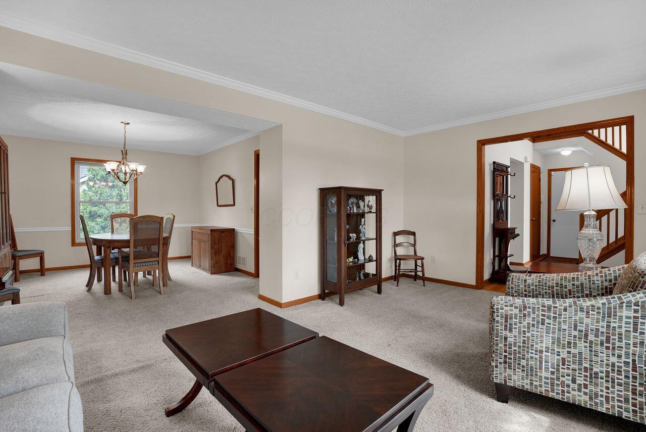 3456 Anchorage Lane, Hilliard, Ohio image 17