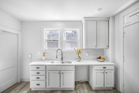 Tiny photo for 971 Fairwood Avenue, Columbus, OH 43206 (MLS # 225037741)